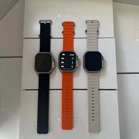 Smart Sportuhr-0640  
