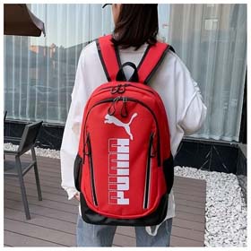 PUMA Taschen-0730  