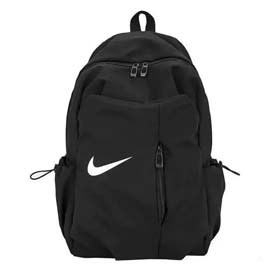 NIKE Tasche (4 style)-0754  